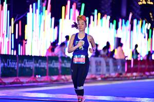 BIB: 
                            <button type="button" onclick="openModal(23768128)" class="btn btn-primary btn-sm float-right btn-popup" data-toggle="modal" data-target=".modal-high-quality">
                        <i class="fas fa-shopping-cart"></i> Add to Cart
                    </button>
                                            <button type="button" onclick="isThisMe(23768128, true)" class="btn btn-success btn-sm float-right btn-popup btn-isme hidden" data-toggle="tooltip" data-placement="bottom" title="นี่คือรูปของคุณใช่ไหม คลิกที่นี่เพื่อเอาเข้าอัลบั้ม">
                        <i class="fas fa-plus"></i> Add to album
                    </button>
                    <button type="button" onclick="isThisMe(23768128, false)" class="btn btn-warning btn-sm float-right btn-popup btn-isnotme hidden">
                        <i class="fas fa-ban"></i> Remove from album
                    </button>